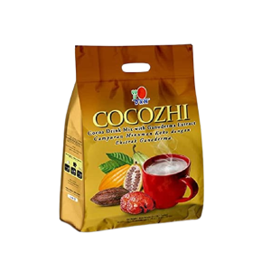 Venta de Cocozhi DXN en Puebla