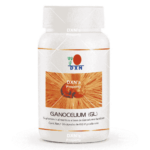 Venta de GL Ganocelium DXN