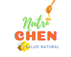 Tienda en Línea NutriChen Puebla