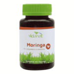 Venta de Moringa capsulas