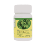 Venta de Espirulina DXN