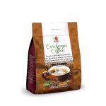 Venta de Café Cordyceps DXN en Puebla