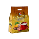 Venta de Chocolate Cocozhi DXN en Puebla