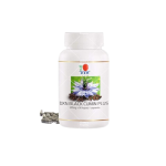 Copia de Black Cumin DXN