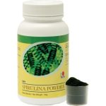 Venta de Spirulina DXN en Puebla