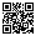 Escanea QR para Whatsapp